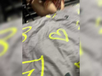 Parochkaporn bongacams stream image