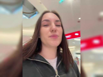 -Your-Michelle- bongacams stream image