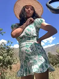 sexi_noemi stripchat stream image