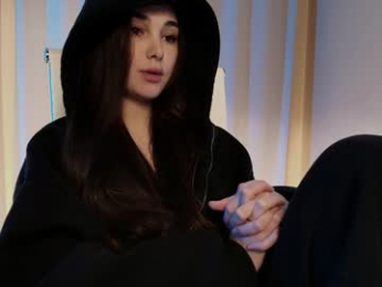 hollyextra chaturbate stream image