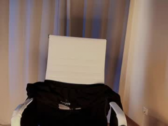 hollyextra chaturbate stream image