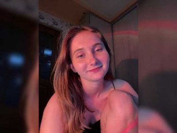 PeachGirl bongacams stream image