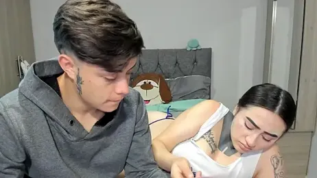 steban_and_kim stripchat stream image