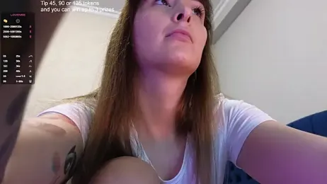 kimmie_meow stripchat stream image