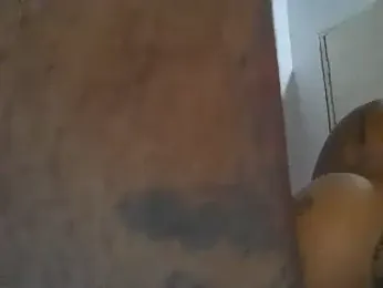 thasmyni stripchat stream image