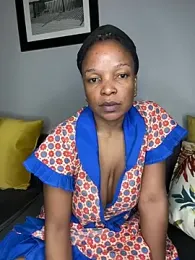 slimcateee stripchat stream image