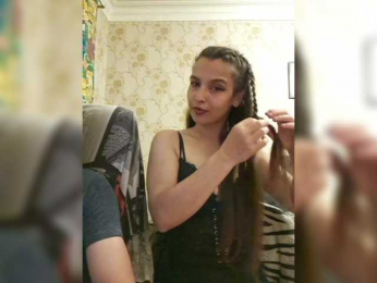 Love_Crew bongacams stream image