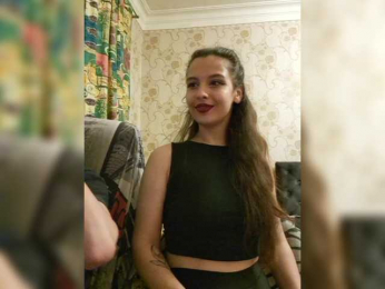 Love_Crew bongacams stream image