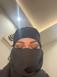 Amberonee31 stripchat stream image