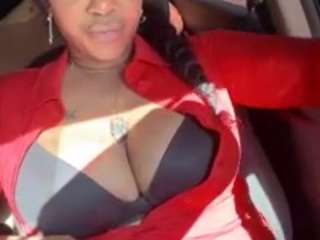 sexysagittarius1212 camsoda stream image