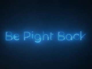 scarletandtom camsoda stream image