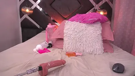 sam_lewins stripchat stream image