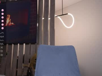 monika_youthfull chaturbate stream image