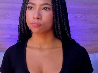 Victoria Lois flirt4free stream image