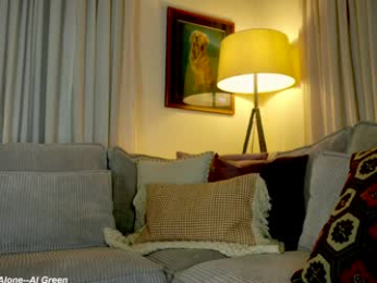 x_lily_x chaturbate stream image