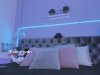 naomii_soto chaturbate stream image