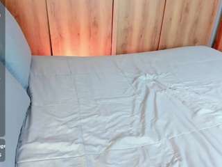 lauracriistina camsoda stream image