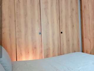 lauracriistina camsoda stream image