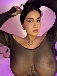 clarachanelricek stripchat stream image