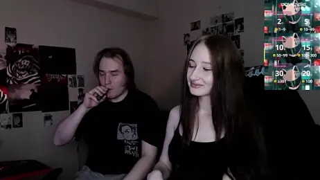 camcoupbang stripchat stream image