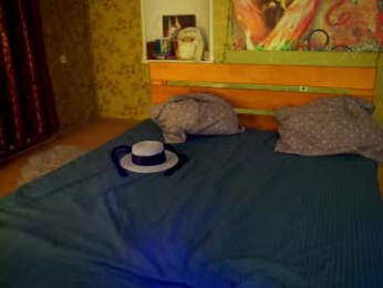 allison_cuty chaturbate stream image