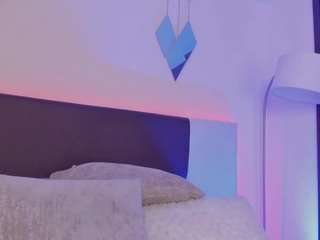 cleojhonson camsoda stream image