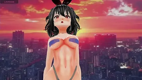 Auri_Hikaru stripchat stream image