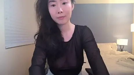 ha888we stripchat stream image, 04.06.2025 02:30