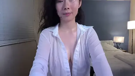 ha888we stripchat stream image, 04.06.2025 02:30