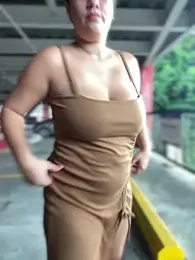 Natalia_Cleark09 stripchat stream image