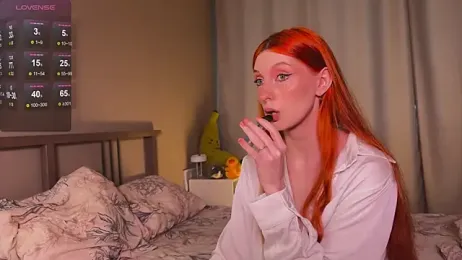 eternal_dream_ stripchat stream image