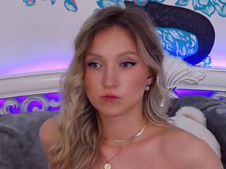 Mia Nix flirt4free stream image