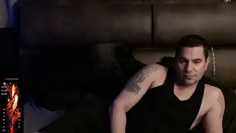 Hard_to_Handlexxx stripchat stream image