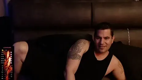 Hard_to_Handlexxx stripchat stream image