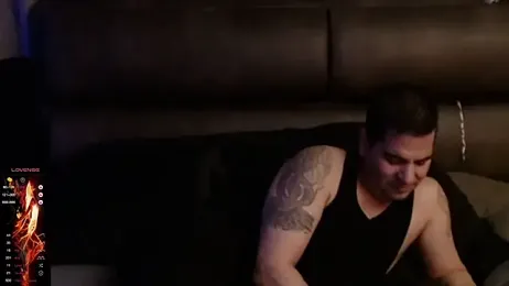 Hard_to_Handlexxx stripchat stream image