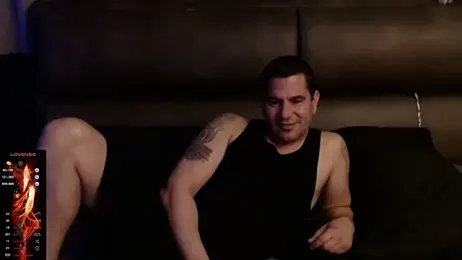 Hard_to_Handlexxx stripchat stream image