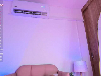 ValeryCarter bongacams stream image