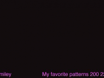 diana_smiley chaturbate stream image