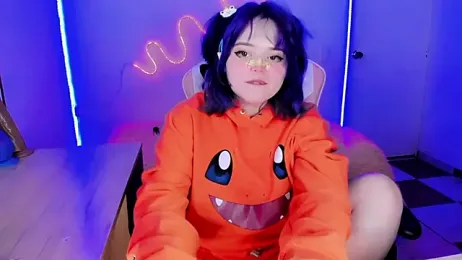 anjana_yuii stripchat stream image