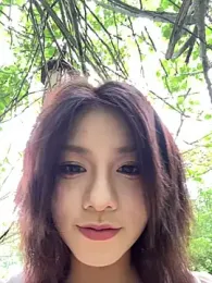 Asia-Melody stripchat stream image