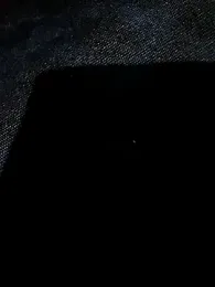 hotbaby_5 stripchat stream image