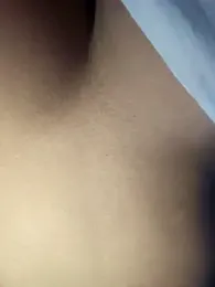 hotbaby_5 stripchat stream image