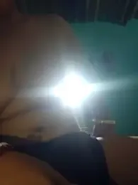 hotbaby_5 stripchat stream image