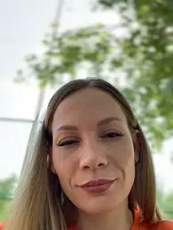 LavenderHot stripchat stream image