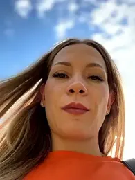 LavenderHot stripchat stream image