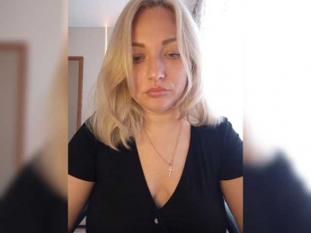 Tanysha-1 bongacams stream image