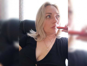 Tanysha-1 bongacams stream image