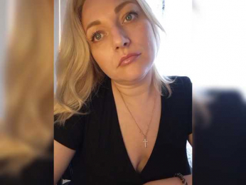 Tanysha-1 bongacams stream image