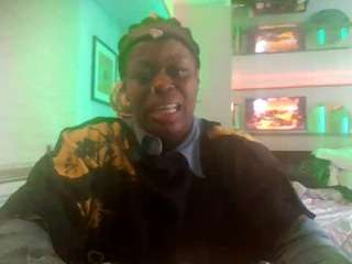 stalliontheesavage camsoda stream image