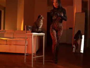 jseductiveart chaturbate stream image